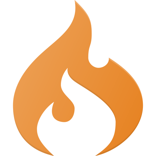CodeIgniter